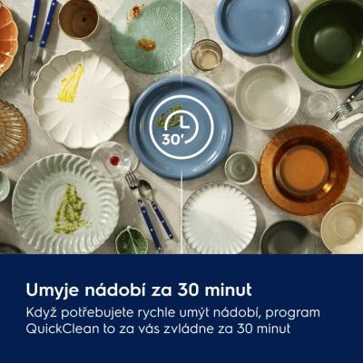 Electrolux E52ID100SX