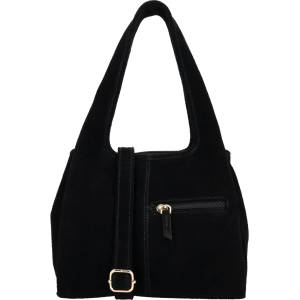 Charm London Sevilla 25366 Black