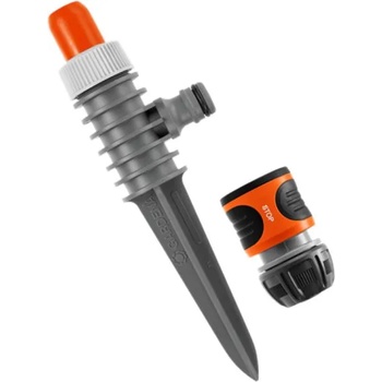 Image 1 of GARDENA Classic 00969-20