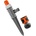 GARDENA Classic 00969-20