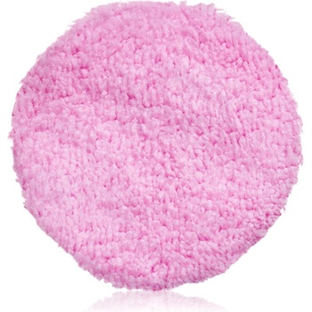 GLOV Double-Sided Makeup Removing And Skincare Pads почистващи тампони дуо 5 бр