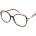 Marc Jacobs MARC 835 DEX