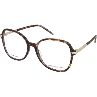 Marc Jacobs MARC 835 DEX
