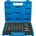 BGS Technic 100123