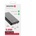 SWISSTEN Power Line 5000 mAh