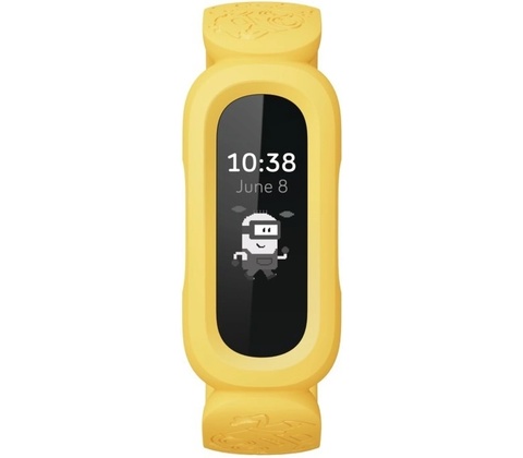 Fitbit Ace 3