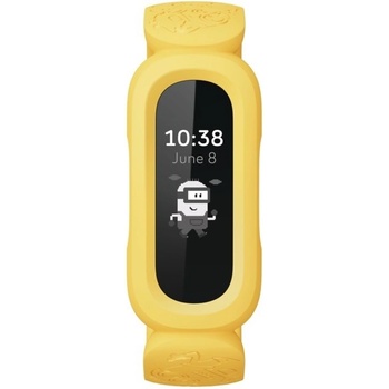 Fitbit Ace 3