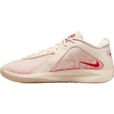 Nike Giannis freak 6nrg