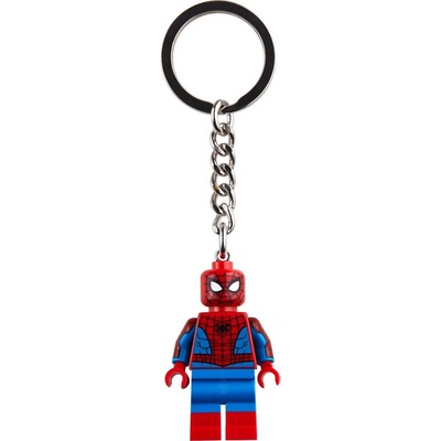 LEGO 853950 se Spider Manem – Zboží Mobilmania