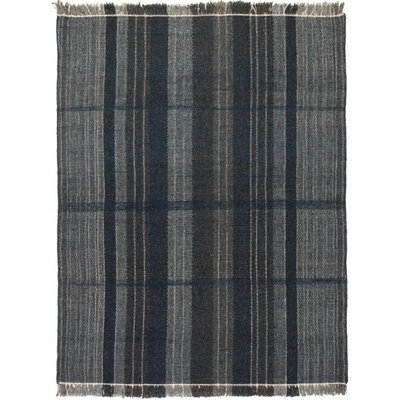 Carpet Decor Norton Indigo