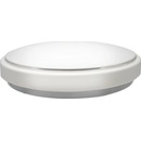 Ideus 02784S