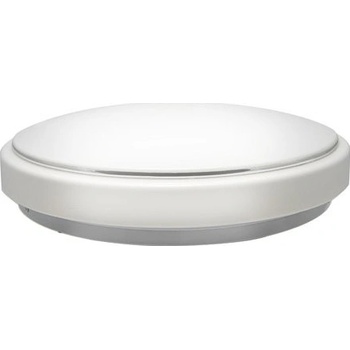 Ideus 02784S
