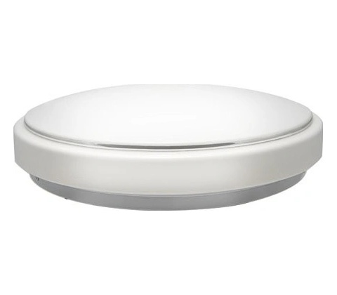 Ideus 02784S