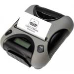 Star micronics europ Звезда 39569320, захранване (39569320)