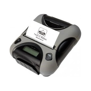 Star micronics europ Звезда 39569320, захранване (39569320)