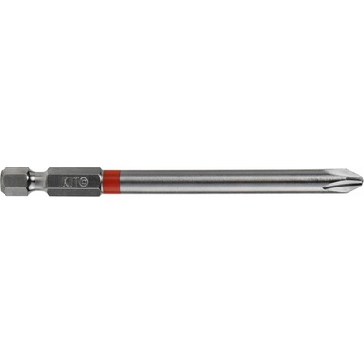 Kito 4817103