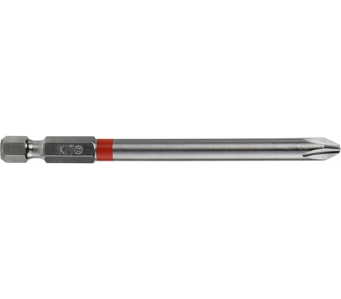 Kito 4817103
