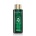 skin79 Cica Pine интензивно регенериращ серум 50ml