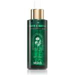 skin79 Cica Pine интензивно регенериращ серум 50ml