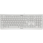 CHERRY KC 1000 (JK-0800EU-0) Клавиатури
