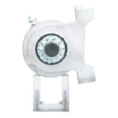 Startér Tecumseh Briggs Stratton 37425