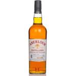 ABERLOUR White Oak - малцово шотландско уиски 700ml