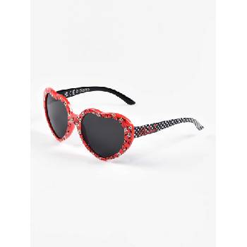 Image 1 of Kids movie heroes Слънчеви очила minnie