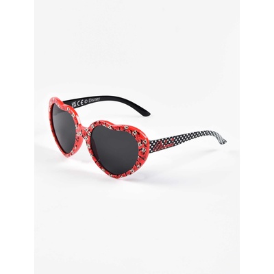 Kids movie heroes Слънчеви очила minnie