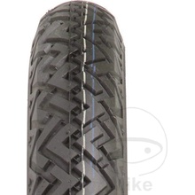 Vee Rubber VRM 087 2,25/0 R16 38J