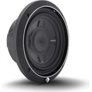 Rockford Fosgate P3SD4-8