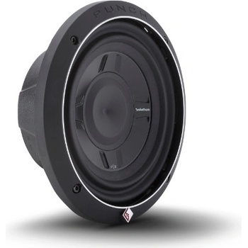 Rockford Fosgate P3SD4-8