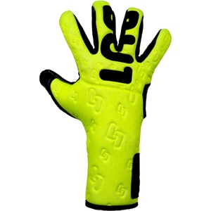BU1 Light neon yellow 2.0 hyla 9