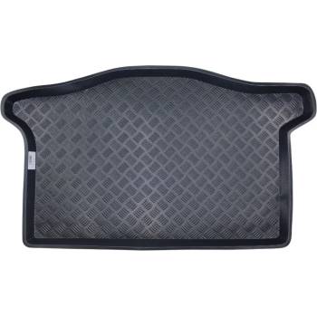 Image 1 of M-PLAST Стелка за багажник за Honda Jazz III (2015+) (18205PVC)