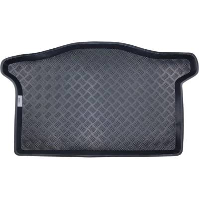 M-PLAST Стелка за багажник за Honda Jazz III (2015+) (18205PVC)