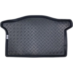 M-PLAST Стелка за багажник за Honda Jazz III (2015+) (18205PVC)