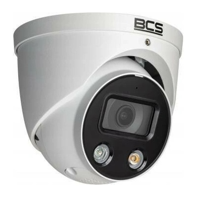 BCS IP L EIP55FCR3L3 AI1 2 5 Mpx