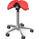 Salli MultiAdjuster