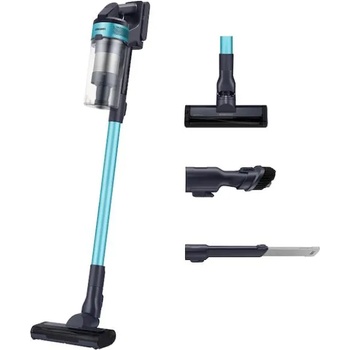 Image 1 of Samsung VS15A6031R1/GE