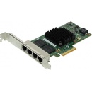 Intel I350-T4V2