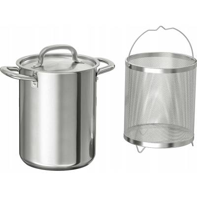IKEA 365+ 17 cm 5 l