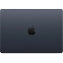 Apple MacBook Air 13 M4 MW123ZE/A