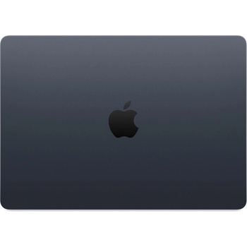 Apple MacBook Air 13 M4 MW123ZE/A