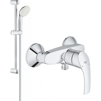 Grohe 27924001