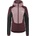 KARI TRAA Tirill 2.0 jacket m