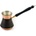 Armena 580 ml