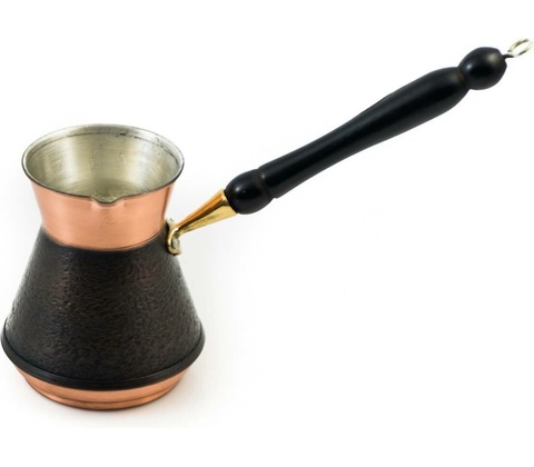 Armena 580 ml