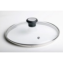 Tefal 28097852