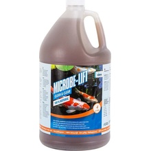 Microbe-Lift Clean & Clear 4 L