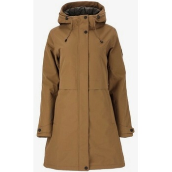 Whistler Дамски панталон Whistler MULLIE Whistler | Kafyav | ЖЕНИ | S