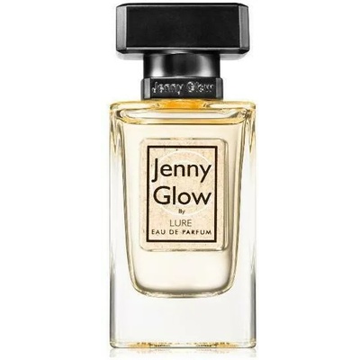 Jenny Glow C by Jenny Glow - Lure EDP 80 ml